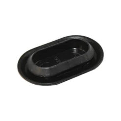 Capuchon / obturateur pour Golf 1