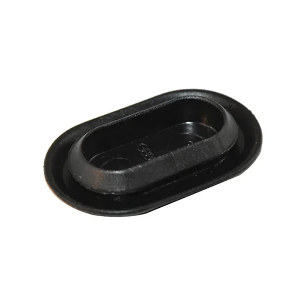 Capuchon / obturateur pour Golf 1