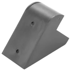 Capuchon sur extension d'aile avant pour Golf 1 Cabriolet 88 -><noscript><img width=