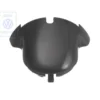 Capuchon sur rétroviseur électrique pour VOLKSWAGEN Transporter T25 (05/1979-07/1992)