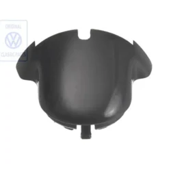 Capuchon sur rétroviseur électrique pour VOLKSWAGEN Transporter T25 (05/1979-07/1992)