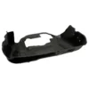 Carénage sous moteur pour VOLKSWAGEN Transporter T4 TDI (09/1990-06/2003)