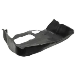Carénage sous moteur pour VW Transporter T4 sauf TDi