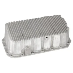 Carter alu SCHRICK pour moteurs 1.5 -><noscript><img width=