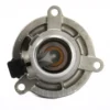 Carter avec calorstat 105°C pour BMW X5 E53