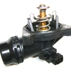 Carter avec calorstat 105°C pour BMW E90/E91/E92/E93