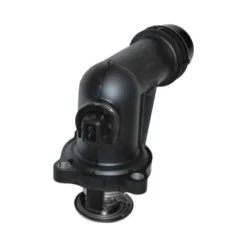 Carter avec calorstat 105°C pour BMW Z3 (E36)