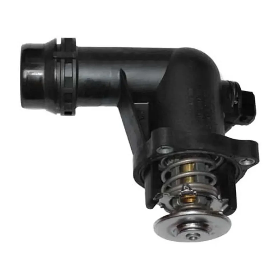 Carter avec calorstat 105°C pour BMW E36 et E46