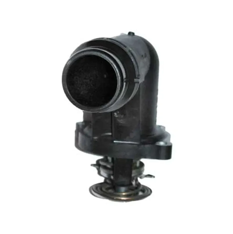 Carter avec calorstat 105°C pour BMW E36 et E46