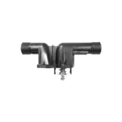 Carter avec calorstat 95°C pour BMW Z3 (E36)