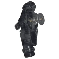 Carter avec calorstat Febi pour Bmw z4 E85 Roadster (04/2002-11/2005) - M54