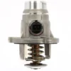 Carter avec calorstat pour Bmw X5 E70 et LCI (05/2006-04/2009) - v8