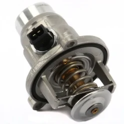 Carter avec calorstat pour Bmw Série 6 E63 Coupé et E64 Cabriolet (05/2002-07/2010)