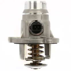 Carter avec calorstat pour Bmw Série 6 E63 Coupé et E64 Cabriolet (05/2002-07/2010)