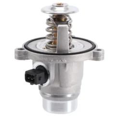 Carter avec calorstat pour Bmw Série 6 E63 Coupé et E64 Cabriolet (05/2002-07/2010)