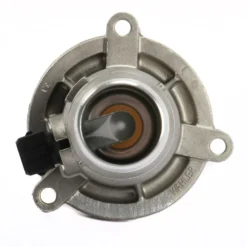 Carter avec calorstat pour Bmw Série 7 E65 et E66 (02/2000-07/2008)