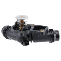 Carter avec calorstat Topran pour Bmw Série 7 E38 (09/1998-07/2001)-M52TU