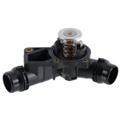 Carter avec calorstat Topran pour Bmw z3 E36 (09/1998-06/2002)