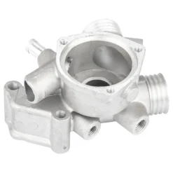 Carter de calorstat pour BMW E34 6 cylindres Essence