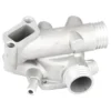 Carter de calorstat pour BMW E30 6 cylindres Essence