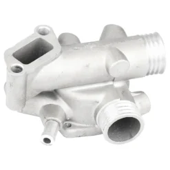 Carter de calorstat pour BMW E30 6 cylindres Essence