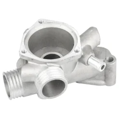 Carter de calorstat pour Bmw z1 E30 Roadster (07/1988-06/1991)