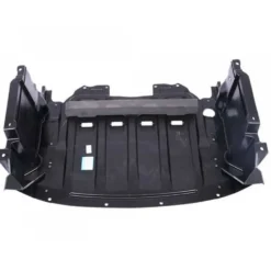 Carter de protection inférieur avant pour Mazda MX5 NC et NCFL