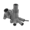 Carter de thermostat d'eau pour Seat Ibiza 6K