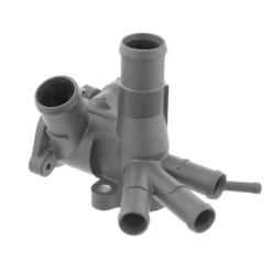 Carter de thermostat d'eau pour Seat Ibiza 6K