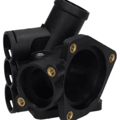 Carter de thermostat d'eau TOPRAN pour VW Golf 3 Passat 3 et Corrado VR6