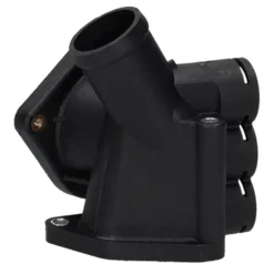 Carter de thermostat d'eau TOPRAN pour VW Golf 3 Passat 3 et Corrado VR6