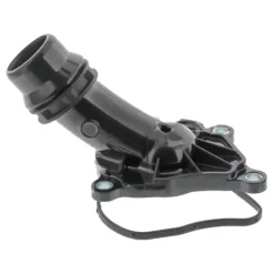 Carter de thermostat pour Mini R60 Countryman (01/2010-10/2016)