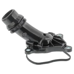 Carter de thermostat pour Mini R61 Paceman (03/2012-09/2016)