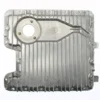 Carter d'huile aluminium pour BMW X5 E53