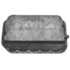Carter d'huile alu pour Audi A6 (C4) depuis 95 ->