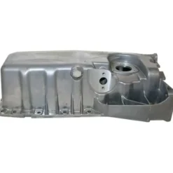 Carter d'huile avec trou de sonde pour Golf 4 et New Beetle, 1.8 Turbo