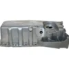 Carter d'huile avec trou de sonde pour Audi S3 1.8 20V Turbo 11/98->