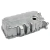 Carter d'huile avec trou de sonde pour Seat Leon TDi (1P)
