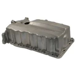 Carter d'huile avec trou de sonde pour Volkswagen Golf 5 1.9 et 2.0 Diesel