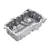 Carter d'huile avec trou de sonde pour Audi A3 (8P) 2.0 TFSi