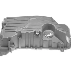 Carter d'huile avec trou de sonde pour VW Transporter T5 2.5TDi