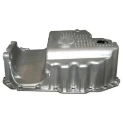 Carter d'huile avec trou de sonde pour Skoda Octavia 1U