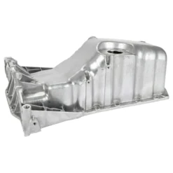 Carter d'huile avec trou pour sonde pour Audi A4 (B6)