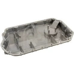 Carter d'huile inférieur pour Audi A4 (B5) de 97 à 99