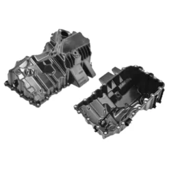 Carter d'huile moteur pour Bmw Série 3 F30 Berline et F31 Touring (02/2011-07/2015) - N20