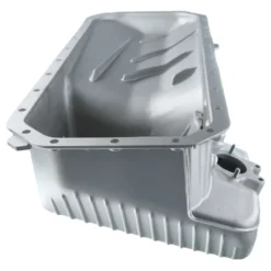 Carter d'huile moteur pour Bmw Série 3 E30 Berline, Touring, Coupé et Cabriolet (01/1982-04/1993) - 6 Cylindres