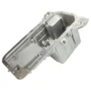 Carter d'huile moteur pour Bmw Série 3 E36 (12/1989-09/1995) - Essence