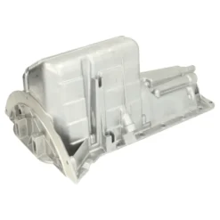 Carter d'huile moteur pour Bmw Série 3 E36 (12/1989-09/1995) - Essence