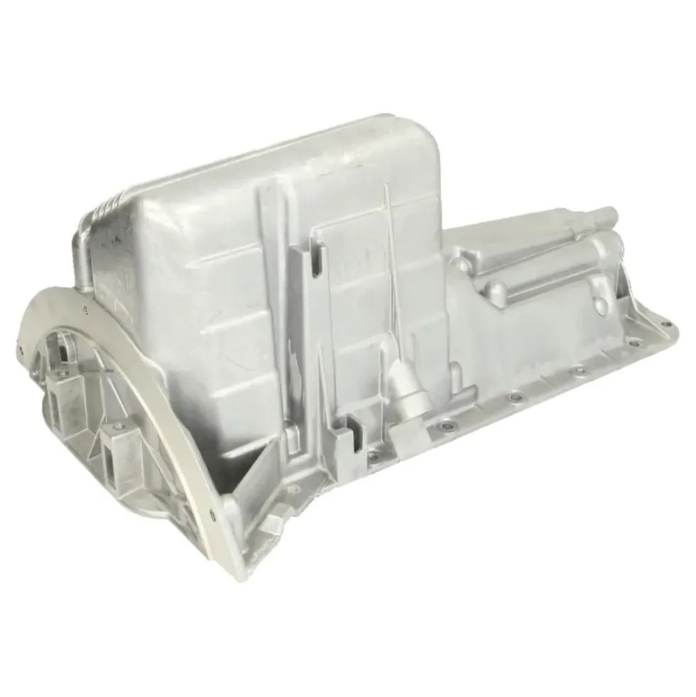 Carter d'huile moteur pour Bmw Série 3 E36 (12/1989-09/1995) - Essence