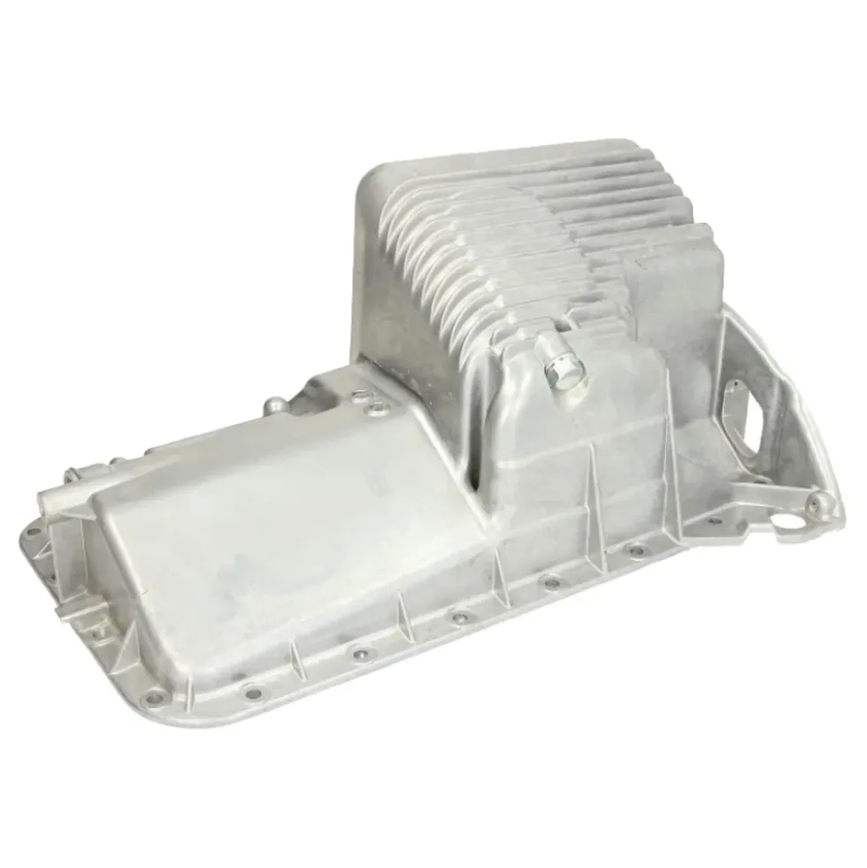 Carter d'huile moteur pour Bmw Série 3 E36 (12/1989-09/1995) - Essence